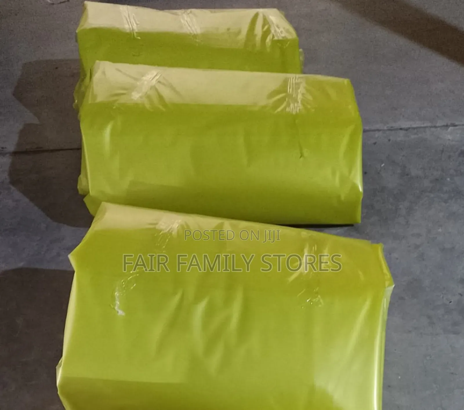 Green House Polythene Paper 200micrones