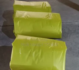 Green House Polythene Paper 200micrones