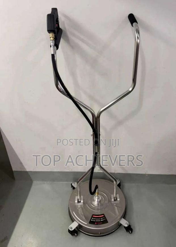 Heavy Duty Floor Cleaner/Carpet Cleaner - main view