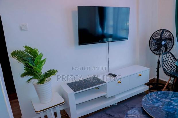 Airbnb Kisumu - thumbnail 3