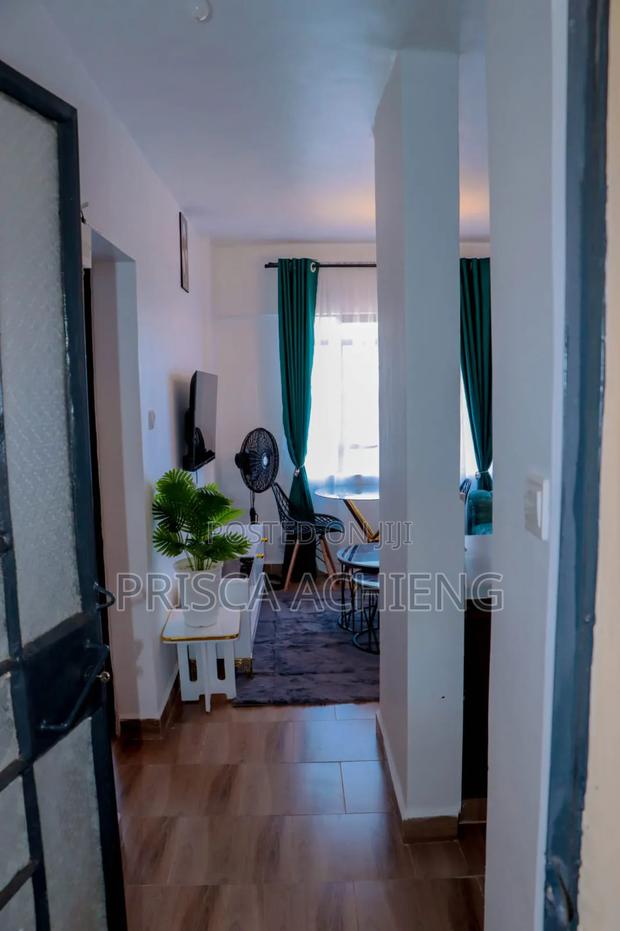 Airbnb Kisumu - thumbnail 7