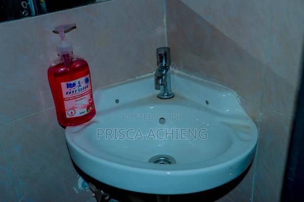 Airbnb Kisumu - thumbnail 8