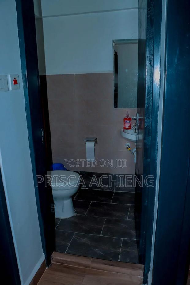 Airbnb Kisumu - thumbnail 9