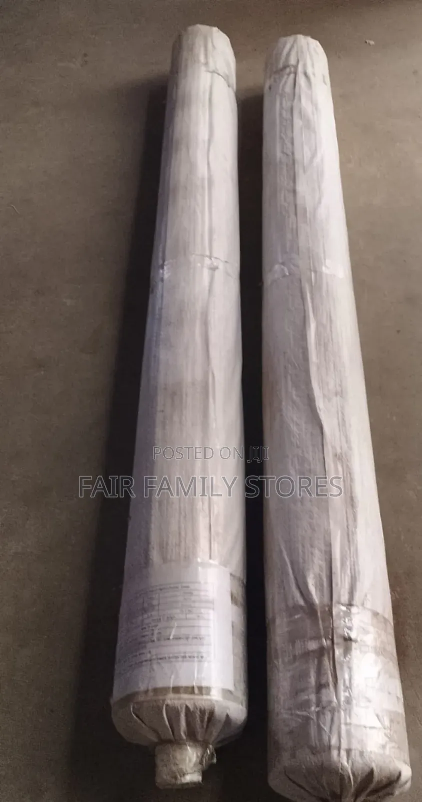 Mulching Paper 30micrones
