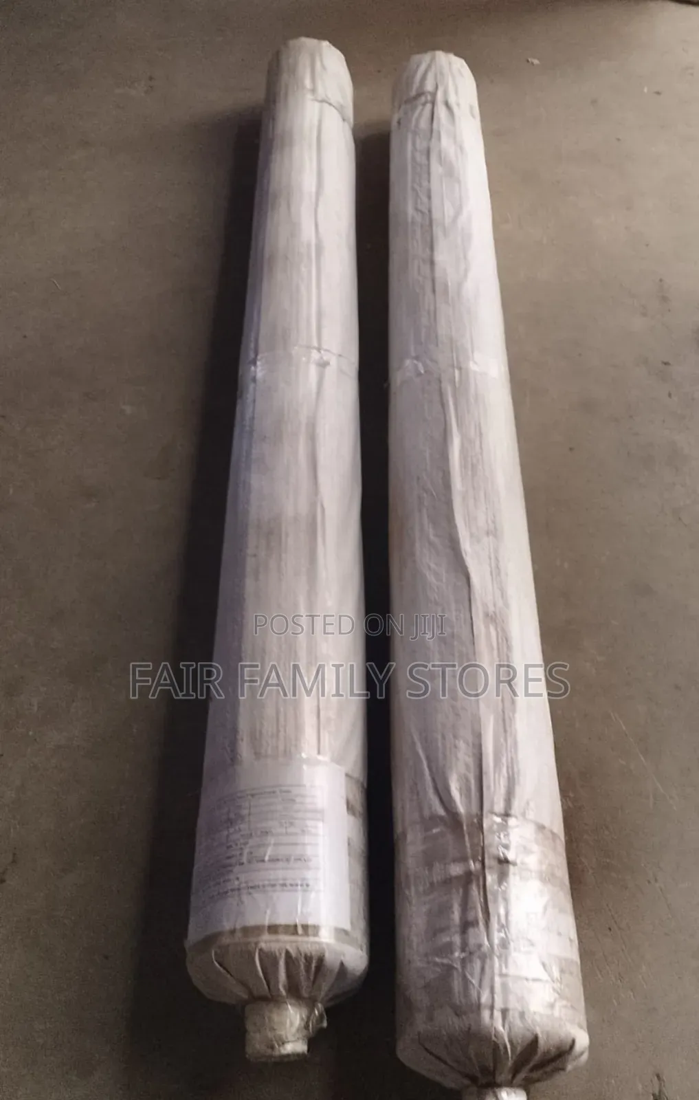 Mulching Paper 30micrones