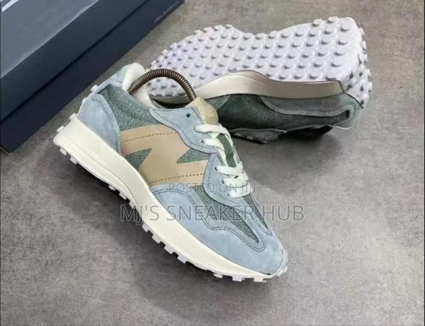 Quality Nb327 - thumbnail 5