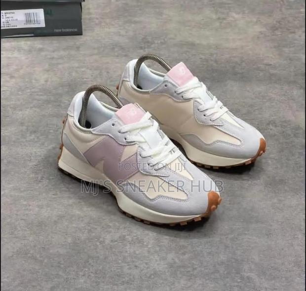 Quality Nb327 - thumbnail 6