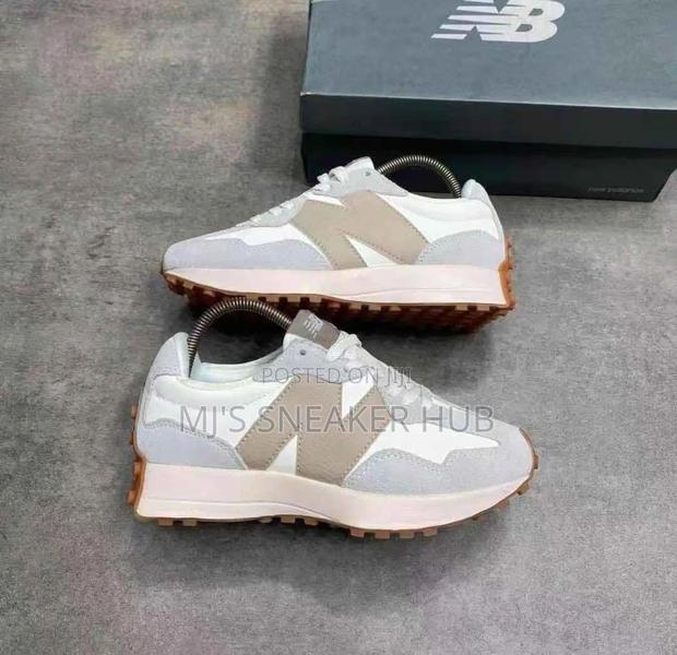 Quality Nb327 - thumbnail 7