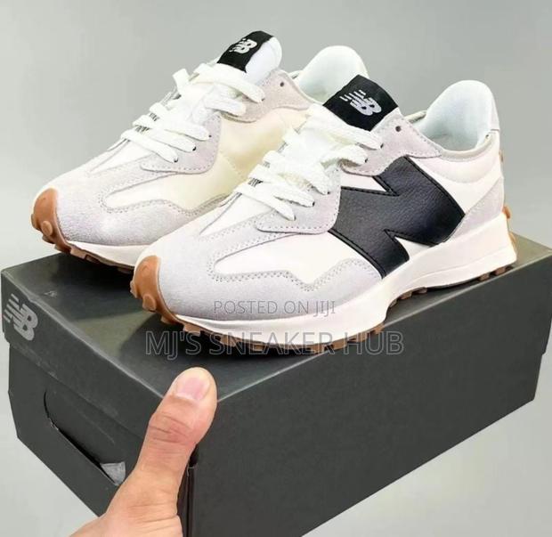 Quality Nb327 - thumbnail 4