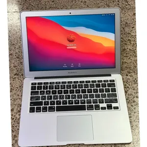 Laptop 8GB Intel Core i7 SSHD (Hybrid) 256GB