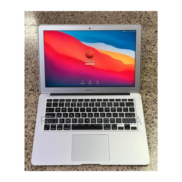 Laptop 8GB Intel Core i7 SSHD (Hybrid) 256GB - thumbnail 3
