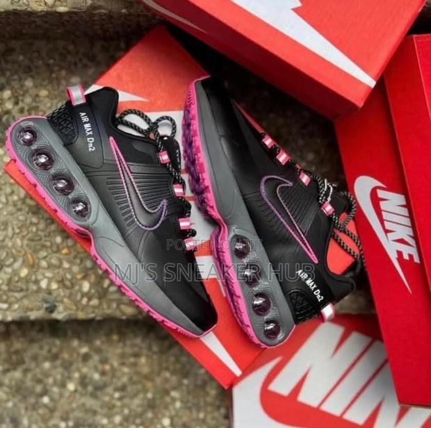 Quality Airmax Dn2 - thumbnail 3