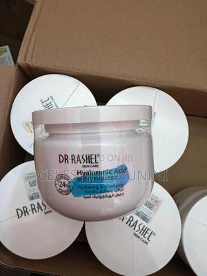 Beauty Product - thumbnail 2