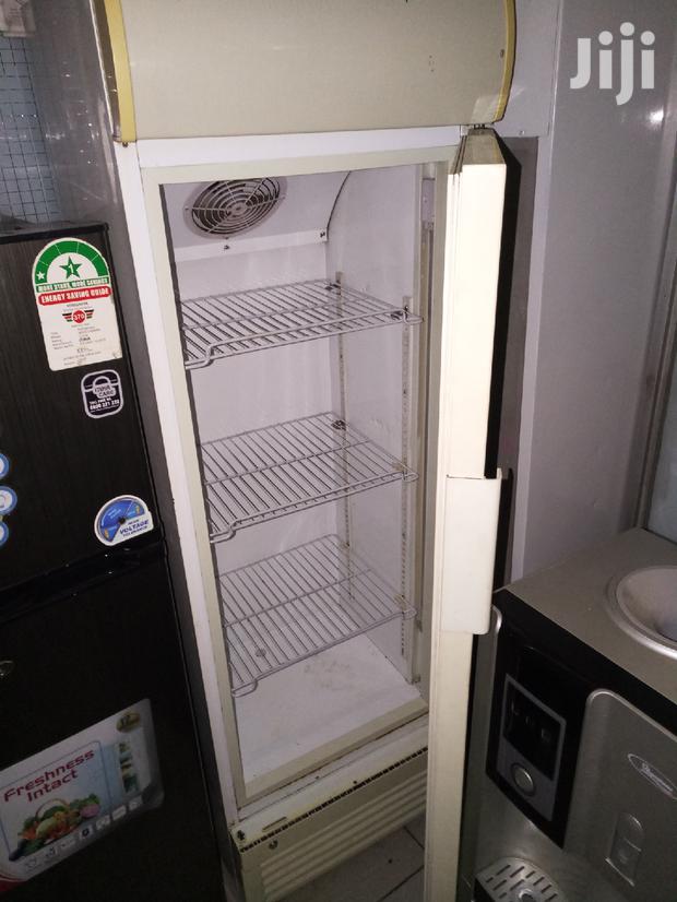 Ramtons Display Fridge - thumbnail 2