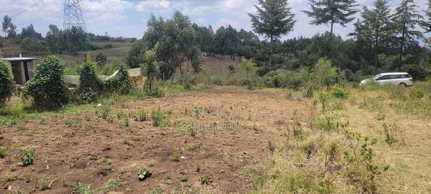 Plot for Sale Kinungi - thumbnail 3