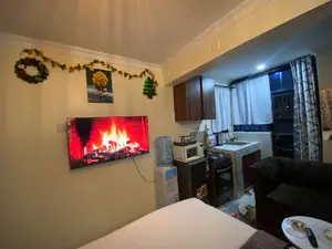 Happy Homes Kikuyu-thogoto