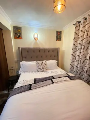 Happy Homes Kikuyu-thogoto