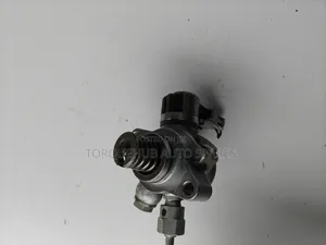 Mazda Demio High Pressure Pump