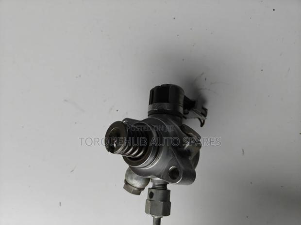 Mazda Demio High Pressure Pump - thumbnail 2