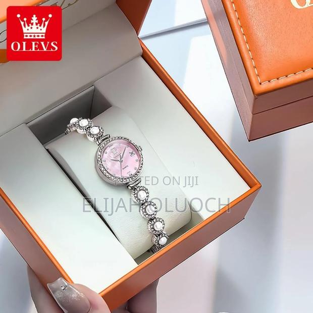 Olevs Ladies 5635* 🔥🔥 - thumbnail 6