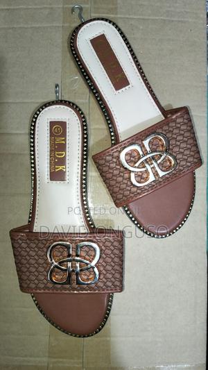 M D K Slides - thumbnail 2