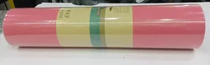 Yoga Mat 1730cm X610cm X8mm