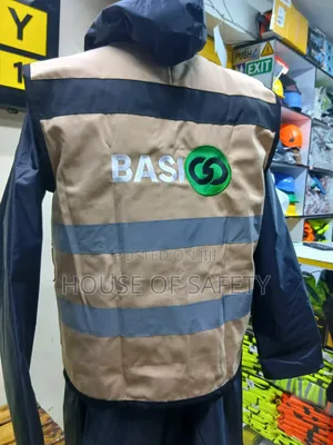 Garden Variety Half Jackets