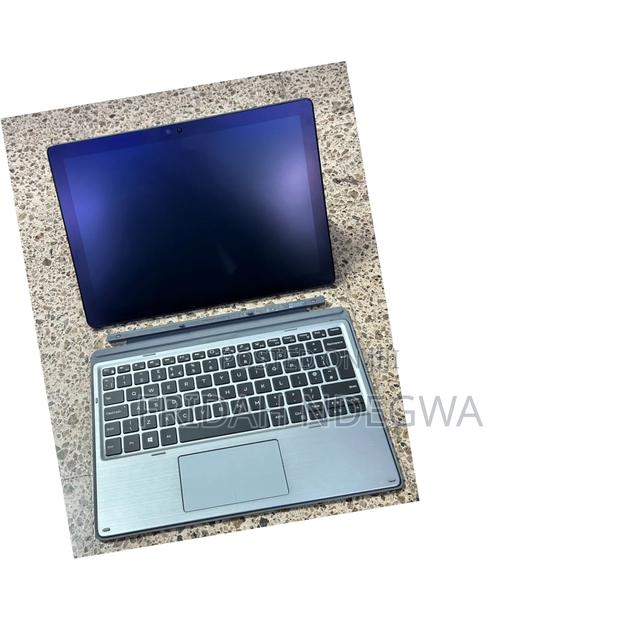 Laptop Dell 16GB Intel Core i7 SSD 512GB