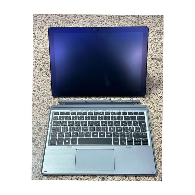 Laptop Dell 16GB Intel Core i7 SSD 512GB - thumbnail 2