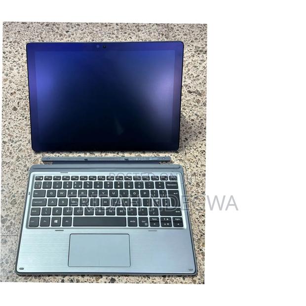 Laptop Dell 16GB Intel Core i7 SSD 512GB - thumbnail 3
