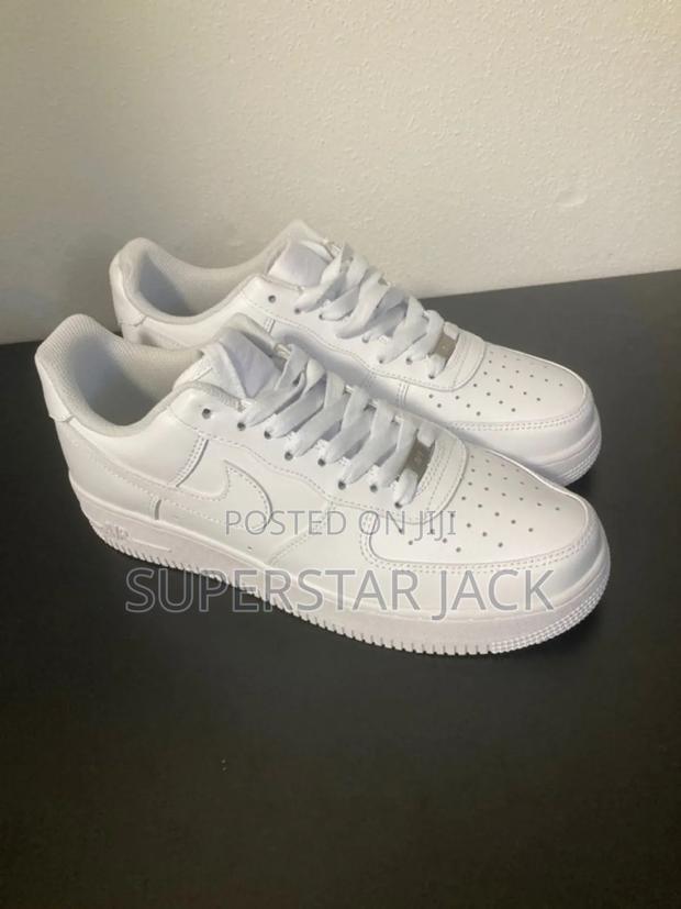 Original Air Force 1 - thumbnail 3