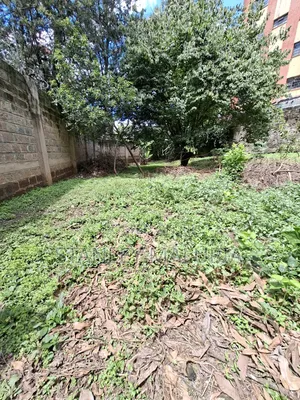 Furnished 2bdrm Apartment in Brookside Drive, Raphta Road Area for rent