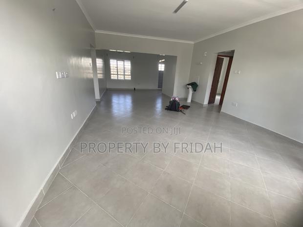 4bdrm Bungalow in Kitengela for sale - thumbnail 5