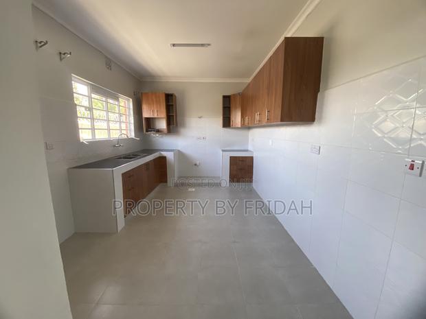 4bdrm Bungalow in Kitengela for sale - thumbnail 6