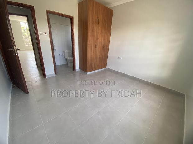 4bdrm Bungalow in Kitengela for sale - thumbnail 7