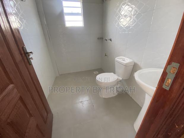 4bdrm Bungalow in Kitengela for sale - thumbnail 9