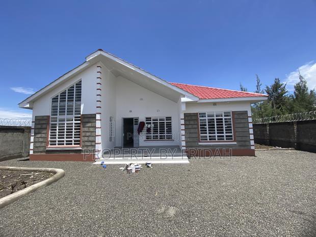 4bdrm Bungalow in Kitengela for sale - thumbnail 3