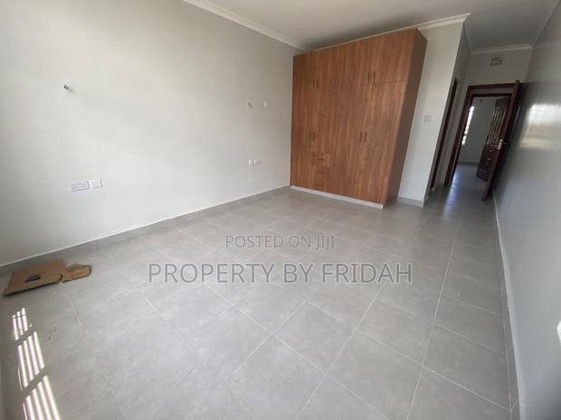 4bdrm Bungalow in Kitengela for sale - thumbnail 8