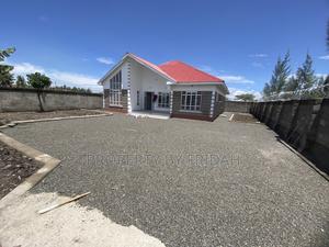 4bdrm Bungalow in Kitengela for sale - thumbnail 2