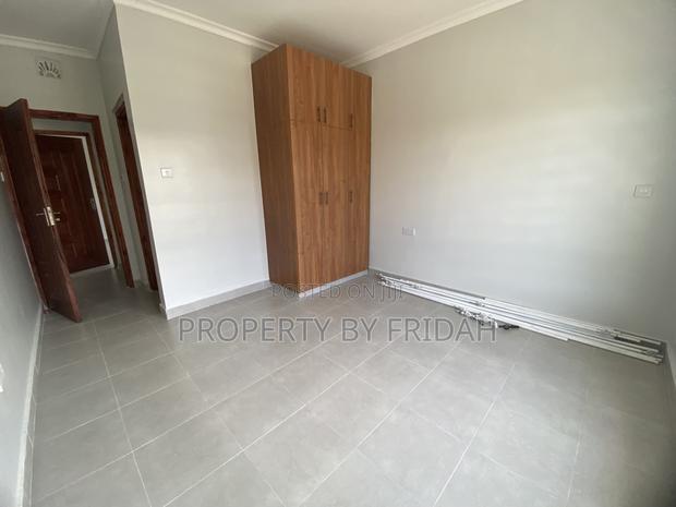 4bdrm Bungalow in Kitengela for sale - thumbnail 10