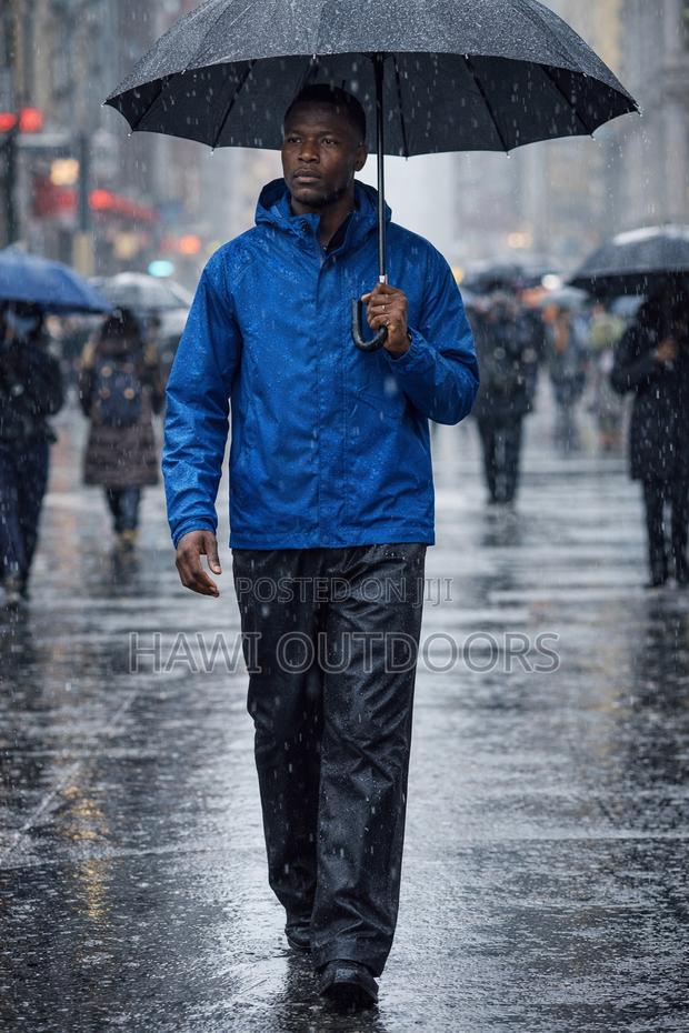 Rain Over Pants - thumbnail 2