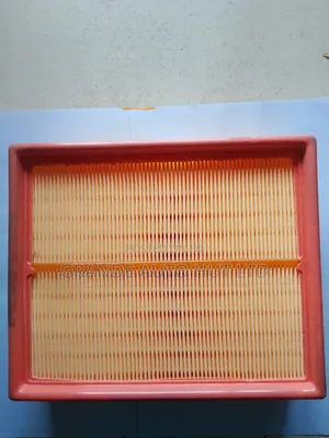 Air Filter Hyundai Sonata Nf (Micota Brand)