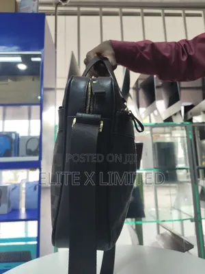 Laptop Bag 15 Inch