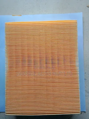 Air Filter Hyundai Sonata Nf (Micota Brand)