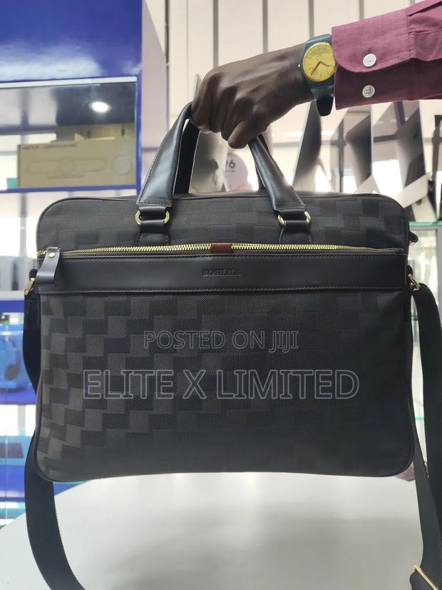 Laptop Bag 15 Inch - thumbnail 3