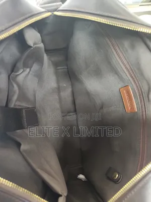 Laptop Bag 15 Inch