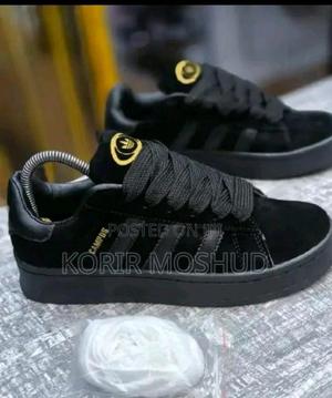 Campus Shoes - thumbnail 2