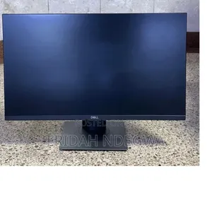 Dell 24” Type-C Monitor – P2419hc