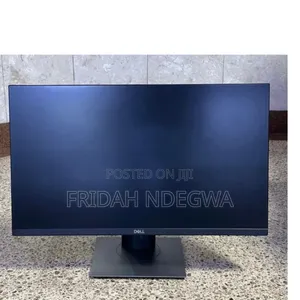 Dell 24” Type-C Monitor – P2419hc