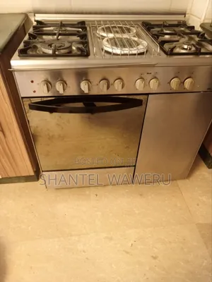 Fridge Repair